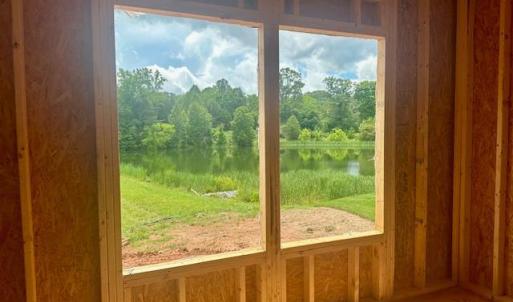 Photo #5 of 1217 Snowfield Cir, Lynchburg, VA 0.3 acres