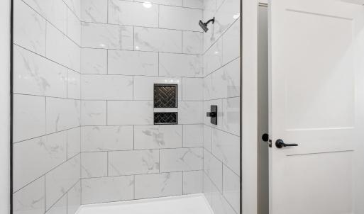 Photo #27 of 1217 Snowfield Cir, Lynchburg, VA 0.3 acres