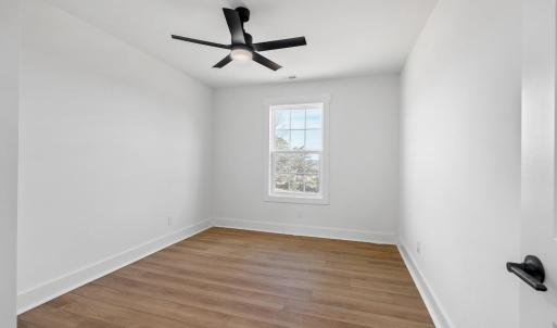 Photo #24 of 1217 Snowfield Cir, Lynchburg, VA 0.3 acres