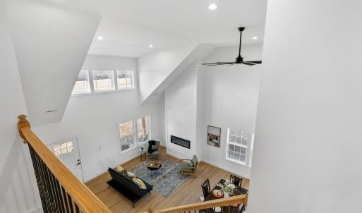 Photo #16 of 1217 Snowfield Cir, Lynchburg, VA 0.3 acres