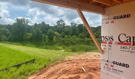 Photo #4 of 1217 Snowfield Cir, Lynchburg, VA 0.3 acres