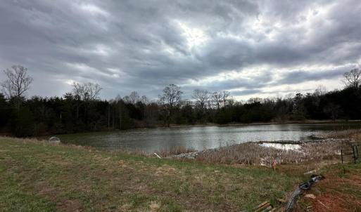 Photo #6 of 1217 Snowfield Cir, Lynchburg, VA 0.3 acres