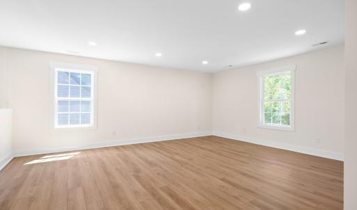 Photo #29 of 1217 Snowfield Cir, Lynchburg, VA 0.3 acres