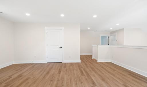 Photo #27 of 1217 Snowfield Cir, Lynchburg, VA 0.3 acres