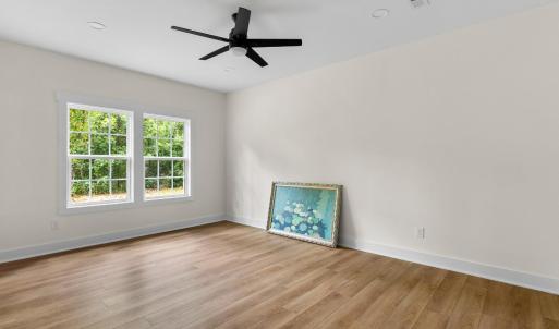Photo #36 of 1217 Snowfield Cir, Lynchburg, VA 0.3 acres