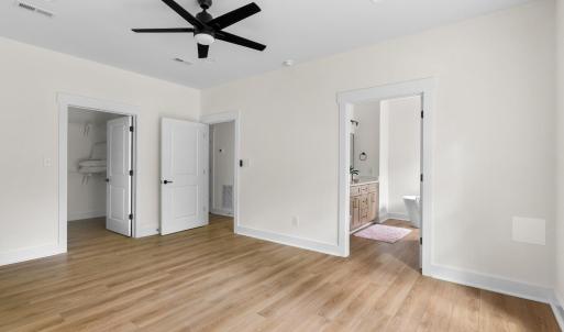 Photo #37 of 1217 Snowfield Cir, Lynchburg, VA 0.3 acres