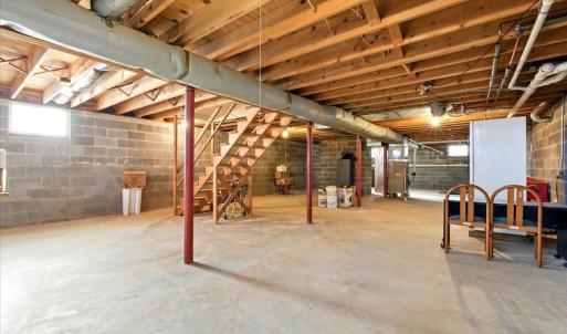 Photo #20 of 2192 Hixburg Road, Pamplin, VA 47.7 acres