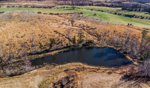 Photo #28 of 2192 Hixburg Road, Pamplin, VA 47.7 acres