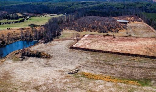 Photo #25 of 2192 Hixburg Road, Pamplin, VA 47.7 acres