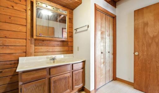 Photo #11 of 2192 Hixburg Road, Pamplin, VA 47.7 acres