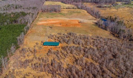 Photo #27 of 2192 Hixburg Road, Pamplin, VA 47.7 acres