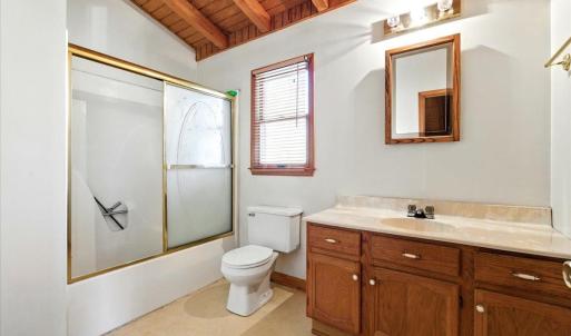 Photo #17 of 2192 Hixburg Road, Pamplin, VA 47.7 acres