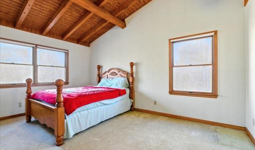 Photo #18 of 2192 Hixburg Road, Pamplin, VA 47.7 acres