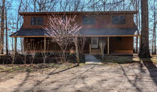 Photo #1 of 2192 Hixburg Road, Pamplin, VA 47.7 acres