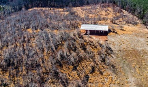 Photo #26 of 2192 Hixburg Road, Pamplin, VA 47.7 acres