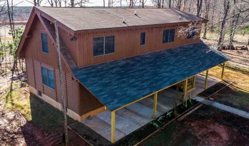 Photo #2 of 2192 Hixburg Road, Pamplin, VA 47.7 acres