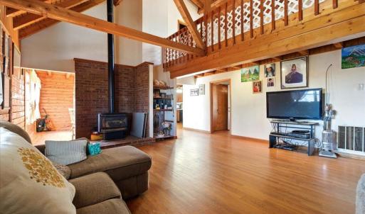 Photo #8 of 2192 Hixburg Road, Pamplin, VA 47.7 acres