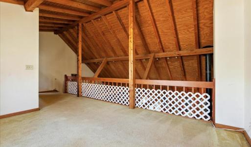 Photo #14 of 2192 Hixburg Road, Pamplin, VA 47.7 acres