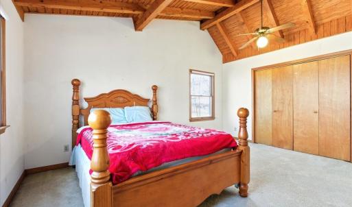 Photo #19 of 2192 Hixburg Road, Pamplin, VA 47.7 acres