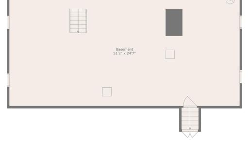 Photo #29 of 2192 Hixburg Road, Pamplin, VA 47.7 acres