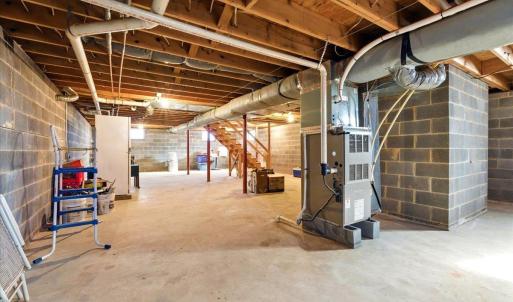 Photo #21 of 2192 Hixburg Road, Pamplin, VA 47.7 acres