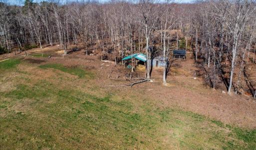 Photo #24 of 2192 Hixburg Road, Pamplin, VA 47.7 acres