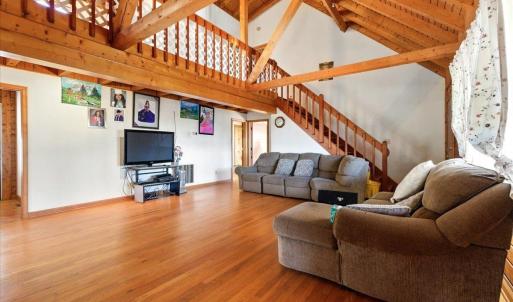 Photo #9 of 2192 Hixburg Road, Pamplin, VA 47.7 acres