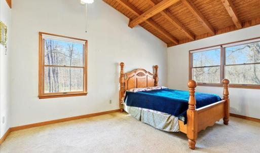 Photo #15 of 2192 Hixburg Road, Pamplin, VA 47.7 acres