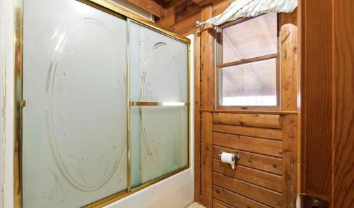 Photo #12 of 2192 Hixburg Road, Pamplin, VA 47.7 acres