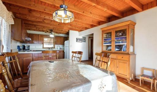 Photo #7 of 2192 Hixburg Road, Pamplin, VA 47.7 acres