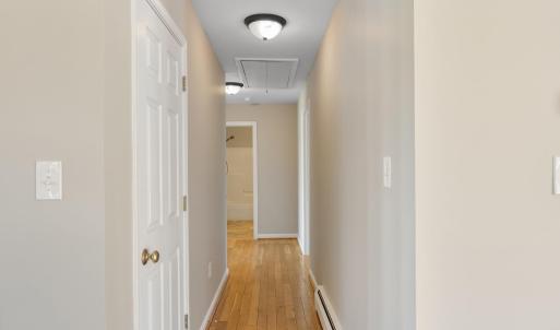 Photo #11 of 1962 McDaniel Road, Bedford, VA 80.0 acres