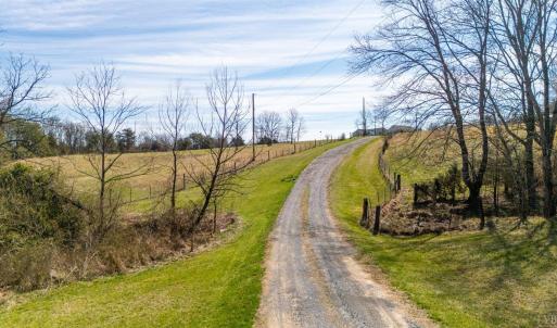 Photo #53 of 1962 McDaniel Road, Bedford, VA 80.0 acres