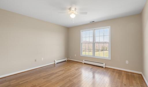 Photo #14 of 1962 McDaniel Road, Bedford, VA 80.0 acres