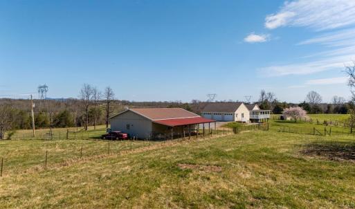 Photo #56 of 1962 McDaniel Road, Bedford, VA 80.0 acres