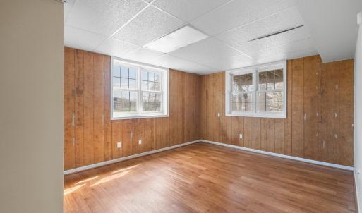 Photo #41 of 1962 McDaniel Road, Bedford, VA 80.0 acres