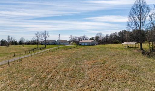 Photo #54 of 1962 McDaniel Road, Bedford, VA 80.0 acres