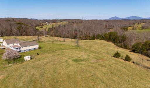 Photo #66 of 1962 McDaniel Road, Bedford, VA 80.0 acres