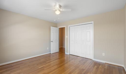 Photo #16 of 1962 McDaniel Road, Bedford, VA 80.0 acres