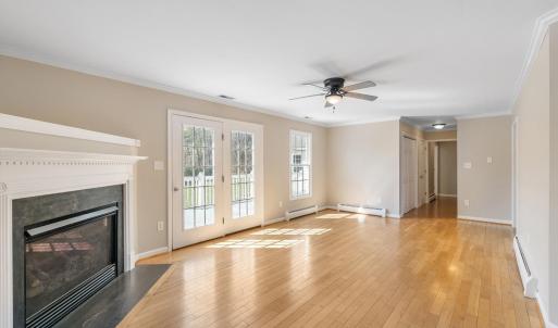 Photo #10 of 1962 McDaniel Road, Bedford, VA 80.0 acres