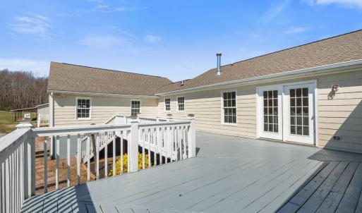 Photo #27 of 1962 McDaniel Road, Bedford, VA 80.0 acres