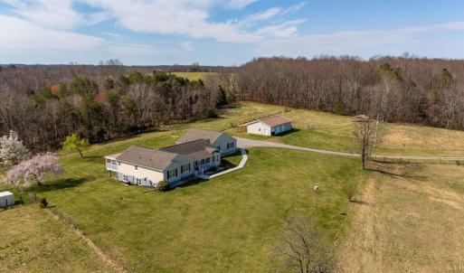 Photo #68 of 1962 McDaniel Road, Bedford, VA 80.0 acres