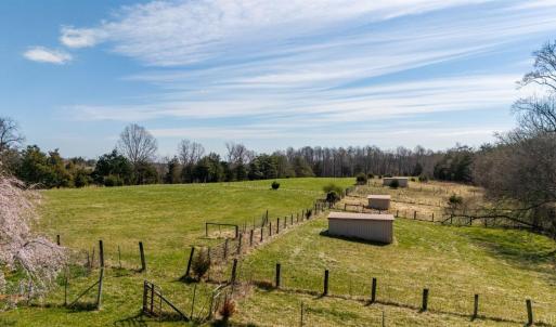 Photo #58 of 1962 McDaniel Road, Bedford, VA 80.0 acres