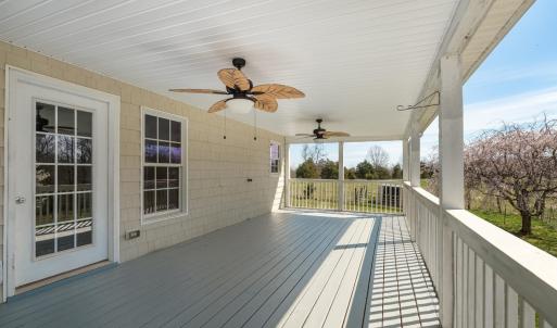 Photo #25 of 1962 McDaniel Road, Bedford, VA 80.0 acres