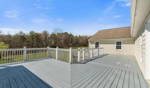 Photo #26 of 1962 McDaniel Road, Bedford, VA 80.0 acres