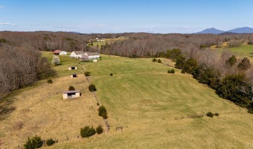 Photo #65 of 1962 McDaniel Road, Bedford, VA 80.0 acres