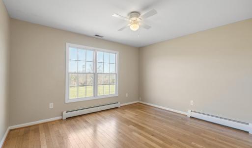 Photo #12 of 1962 McDaniel Road, Bedford, VA 80.0 acres
