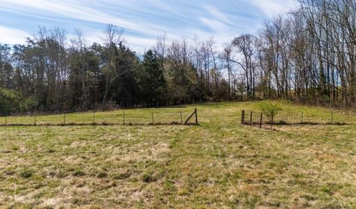 Photo #55 of 1962 McDaniel Road, Bedford, VA 80.0 acres