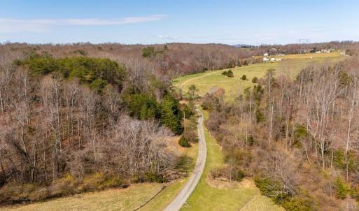 Photo #69 of 1962 McDaniel Road, Bedford, VA 80.0 acres