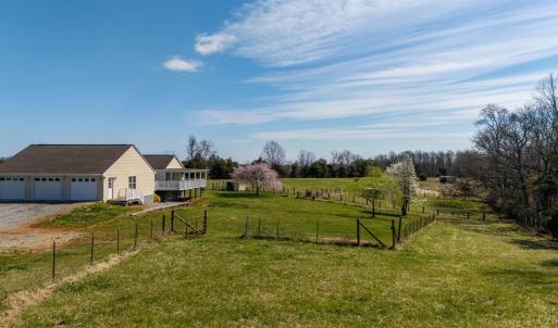 Photo #57 of 1962 McDaniel Road, Bedford, VA 80.0 acres