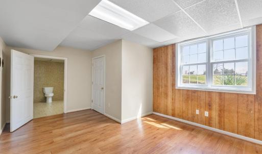 Photo #38 of 1962 McDaniel Road, Bedford, VA 80.0 acres